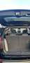 Chevrolet Captiva 3.2 4WD 7 Sitzer LT - thumbnail 3