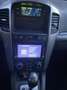 Chevrolet Captiva 3.2 4WD 7 Sitzer LT - thumbnail 13