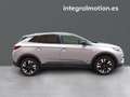Opel Grandland X 1.6 Turbo Ultimate Auto 4x2 Gris - thumbnail 22