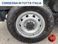 Fiat Ducato 35 2.3 MJT 140C-(PM-TM L2-H2)SENSORI-FURGONE-E6 Blu/Azzurro - thumbnail 26