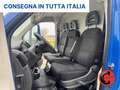 Fiat Ducato 35 2.3 MJT 140C-(PM-TM L2-H2)SENSORI-FURGONE-E6 Blu/Azzurro - thumbnail 11