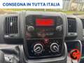 Fiat Ducato 35 2.3 MJT 140C-(PM-TM L2-H2)SENSORI-FURGONE-E6 Blu/Azzurro - thumbnail 12