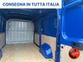 Fiat Ducato 35 2.3 MJT 140C-(PM-TM L2-H2)SENSORI-FURGONE-E6 Blu/Azzurro - thumbnail 22
