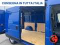 Fiat Ducato 35 2.3 MJT 140C-(PM-TM L2-H2)SENSORI-FURGONE-E6 Blu/Azzurro - thumbnail 20