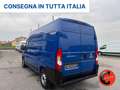 Fiat Ducato 35 2.3 MJT 140C-(PM-TM L2-H2)SENSORI-FURGONE-E6 Blu/Azzurro - thumbnail 5