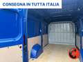Fiat Ducato 35 2.3 MJT 140C-(PM-TM L2-H2)SENSORI-FURGONE-E6 Blu/Azzurro - thumbnail 23