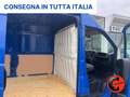Fiat Ducato 35 2.3 MJT 140C-(PM-TM L2-H2)SENSORI-FURGONE-E6 Blu/Azzurro - thumbnail 19
