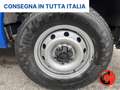 Fiat Ducato 35 2.3 MJT 140C-(PM-TM L2-H2)SENSORI-FURGONE-E6 Blu/Azzurro - thumbnail 25