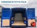 Fiat Ducato 35 2.3 MJT 140C-(PM-TM L2-H2)SENSORI-FURGONE-E6 Blu/Azzurro - thumbnail 21