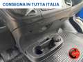 Fiat Ducato 35 2.3 MJT 140C-(PM-TM L2-H2)SENSORI-FURGONE-E6 Blu/Azzurro - thumbnail 17