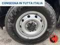 Fiat Ducato 35 2.3 MJT 140C-(PM-TM L2-H2)SENSORI-FURGONE-E6 Blu/Azzurro - thumbnail 27
