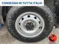 Fiat Ducato 35 2.3 MJT 140C-(PM-TM L2-H2)SENSORI-FURGONE-E6 Blu/Azzurro - thumbnail 24