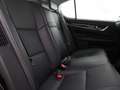 Lexus GS 300 300h Luxury Line | Navigatie | Stoelverwarming | S Grijs - thumbnail 23