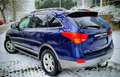 Hyundai iX55 239 PS V6 Diesel • Allrad • Automatik • Unfallfrei Blau - thumbnail 3