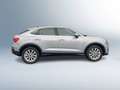 Audi Q3 45 TFSI e Navi AHK ACC 18" Alu SHZ Silber - thumbnail 10