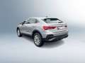 Audi Q3 45 TFSI e Navi AHK ACC 18" Alu SHZ Silber - thumbnail 5