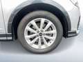 Audi Q3 45 TFSI e Navi AHK ACC 18" Alu SHZ Silber - thumbnail 11