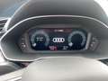 Audi Q3 45 TFSI e Navi AHK ACC 18" Alu SHZ Silber - thumbnail 14