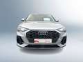 Audi Q3 45 TFSI e Navi AHK ACC 18" Alu SHZ Silber - thumbnail 12