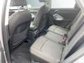 Audi Q3 45 TFSI e Navi AHK ACC 18" Alu SHZ Silber - thumbnail 15
