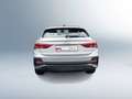 Audi Q3 45 TFSI e Navi AHK ACC 18" Alu SHZ Silber - thumbnail 6