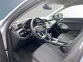 Audi Q3 45 TFSI e Navi AHK ACC 18" Alu SHZ Silber - thumbnail 13