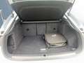 Audi Q3 45 TFSI e Navi AHK ACC 18" Alu SHZ Silber - thumbnail 16