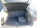 Audi Q3 45 TFSI e Navi AHK ACC 18" Alu SHZ Silber - thumbnail 17