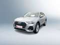 Audi Q3 45 TFSI e Navi AHK ACC 18" Alu SHZ Silber - thumbnail 2