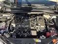 Toyota C-HR 125H Active Blanco - thumbnail 8