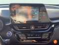 Toyota C-HR 125H Active Blanco - thumbnail 14
