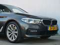 BMW 520 5-serie Touring 520i 184pk Corporate Lease High Ex Grijs - thumbnail 16