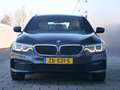 BMW 520 5-serie Touring 520i 184pk Corporate Lease High Ex Grijs - thumbnail 5