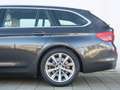 BMW 520 5-serie Touring 520i 184pk Corporate Lease High Ex Grijs - thumbnail 14