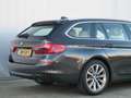 BMW 520 5-serie Touring 520i 184pk Corporate Lease High Ex Grijs - thumbnail 21