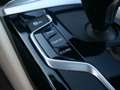 BMW 520 5-serie Touring 520i 184pk Corporate Lease High Ex Grijs - thumbnail 37
