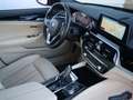 BMW 520 5-serie Touring 520i 184pk Corporate Lease High Ex Grijs - thumbnail 24