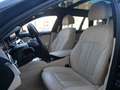 BMW 520 5-serie Touring 520i 184pk Corporate Lease High Ex Grijs - thumbnail 13