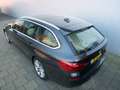 BMW 520 5-serie Touring 520i 184pk Corporate Lease High Ex Grijs - thumbnail 23