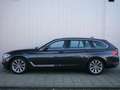 BMW 520 5-serie Touring 520i 184pk Corporate Lease High Ex Grijs - thumbnail 27