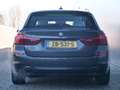 BMW 520 5-serie Touring 520i 184pk Corporate Lease High Ex Grijs - thumbnail 7
