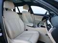 BMW 520 5-serie Touring 520i 184pk Corporate Lease High Ex Grijs - thumbnail 4