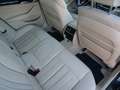BMW 520 5-serie Touring 520i 184pk Corporate Lease High Ex Grijs - thumbnail 6