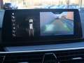 BMW 520 5-serie Touring 520i 184pk Corporate Lease High Ex Grijs - thumbnail 39