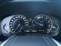 BMW 520 5-serie Touring 520i 184pk Corporate Lease High Ex Grijs - thumbnail 15