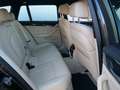 BMW 520 5-serie Touring 520i 184pk Corporate Lease High Ex Grijs - thumbnail 30