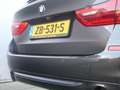 BMW 520 5-serie Touring 520i 184pk Corporate Lease High Ex Grijs - thumbnail 25