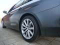BMW 520 5-serie Touring 520i 184pk Corporate Lease High Ex Grijs - thumbnail 31