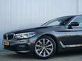 BMW 520 5-serie Touring 520i 184pk Corporate Lease High Ex Grijs - thumbnail 29