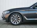 BMW 520 5-serie Touring 520i 184pk Corporate Lease High Ex Grijs - thumbnail 36